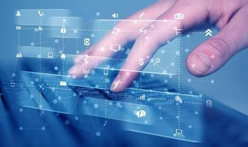 中國終于造出圓珠筆頭，有望完全替代進口！ 