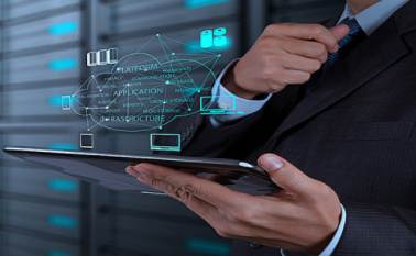 效率smt首件機E680與傳統的首檢方式有何區別？