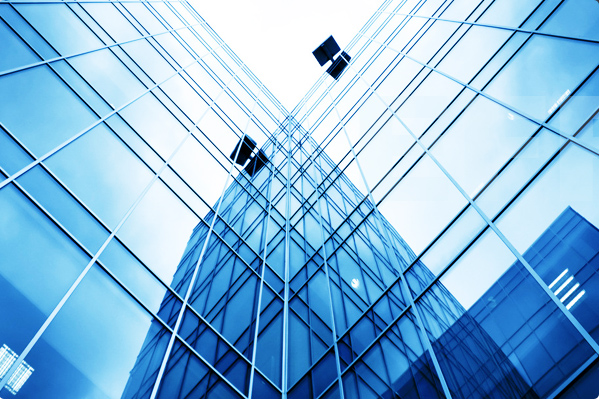 深圳效率科技有限公司簡介