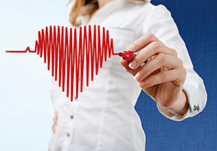 效率SMT首件測試儀的產品特點