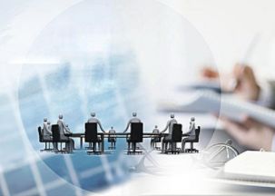 SMT智能首件檢測系統的設計理念和工作模式