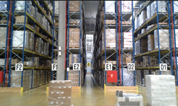 SMT上料防錯系統的功能