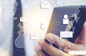 SMT智能首件機產品應用特點