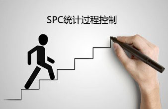 E-MES系統功能模塊：SPC統計過程控制