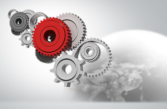 全球MES系統供應商大全