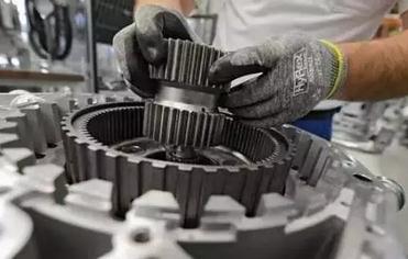 德國小企業為何稱霸全球, 中國小企業卻為生存發愁？