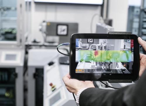 企業是先上ERP還是MES？