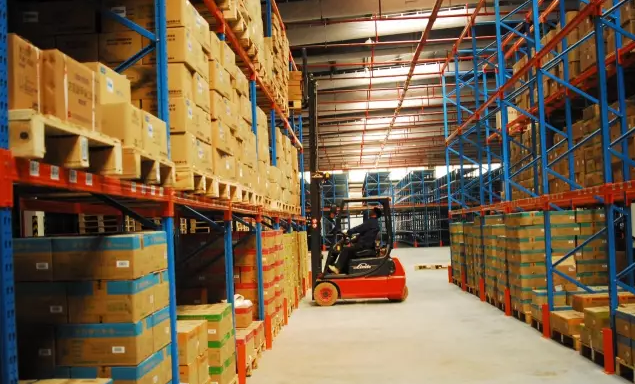 你的企業出現這些問題該怎么辦？