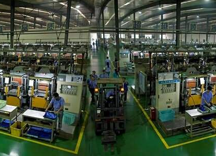 如何做好工廠現場管理？