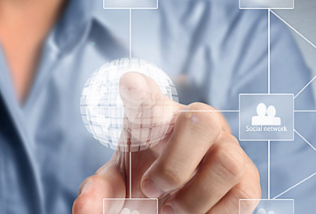 MES系統生產組裝作業流程