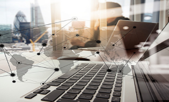 企業(yè)實(shí)施MES系統(tǒng),選成熟產(chǎn)品還是自主開(kāi)發(fā)?