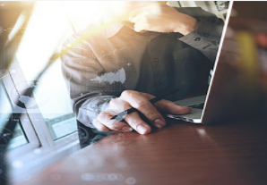 制造業有了ERP，為什么還需要MES?