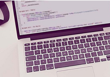 一張圖看懂ERP和MES的區別