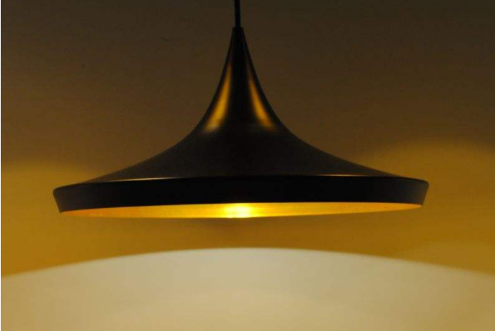 工業智能燈控系統的優勢