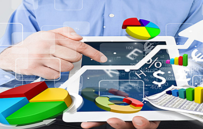 各行業實施MES系統的原因及MES功能