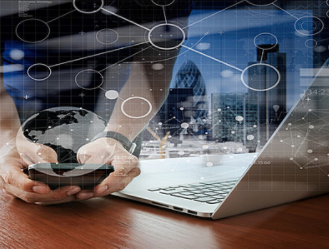 從ERP到MES，95%企業都會踩到這些坑!