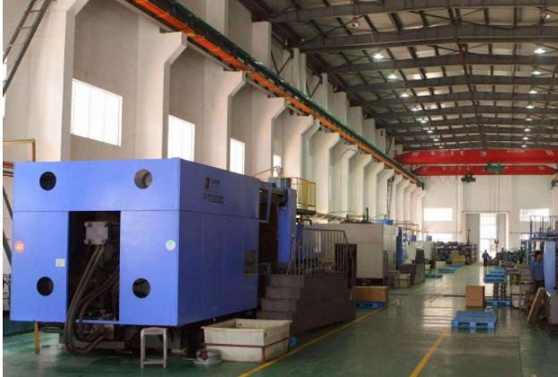 多工廠管理問題解決方案：全公司統一MES