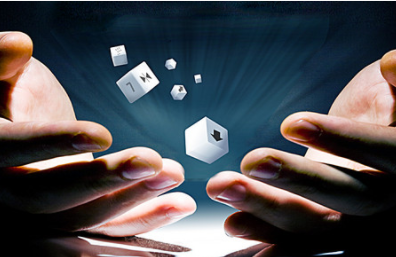 智能制造建設進程加速，工廠轉型升級迫在眉睫