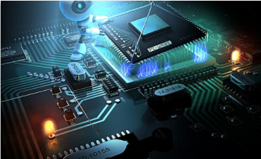 智能制造快速發展,2022年市場將達1.5萬億美元