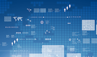 中國智能制造未來發展分析