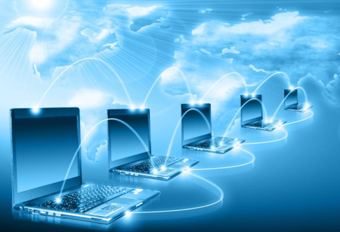 人工智能時代，企業該如何重塑競爭優勢？