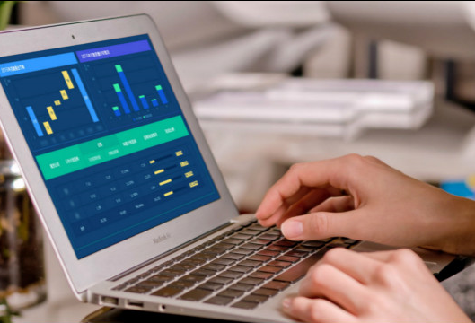 各行業(yè)MES系統(tǒng)需求側(cè)重點