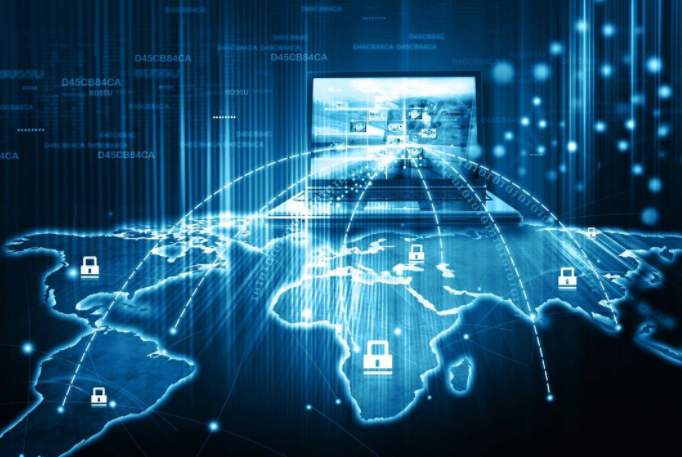 這套MES系統(tǒng)厲害了，制造企業(yè)有它就夠了！