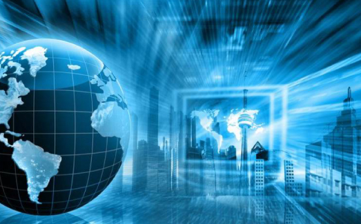 實施MES系統讓企業如虎添翼