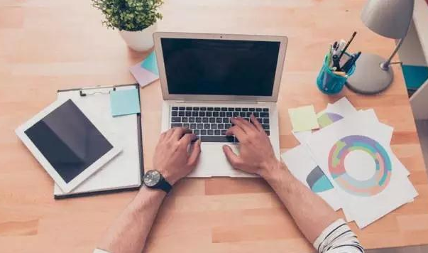 流程生產和離散制造有顯著差異，MES應用也截然不同