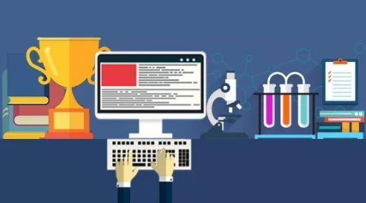 建立MES追溯管理，打造智能工廠