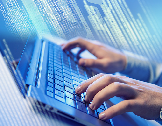 ERP實施完了，為什么還要做MES？