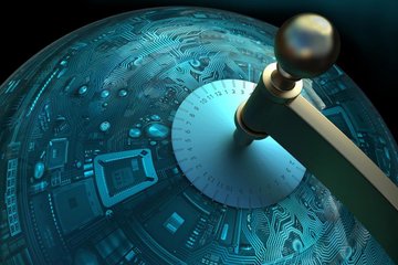 MES制造執行系統助力企業智能轉型