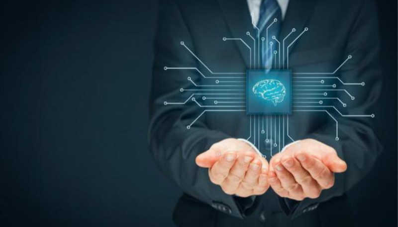 你的ERP和MES系統(tǒng)真的連接起來了嗎？