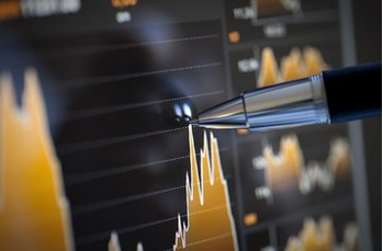 上MES系統(tǒng)能夠帶來什么？