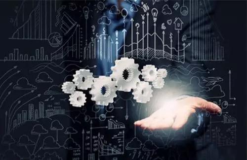 如何建立個性化的MES系統