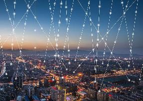 制造企業(yè)MES選型必知三大看點(diǎn)