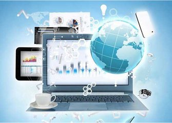 MES跟ERP的區別與合作