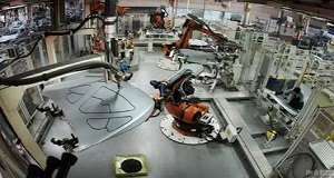 十年耕耘，打造精益MES系統(tǒng)