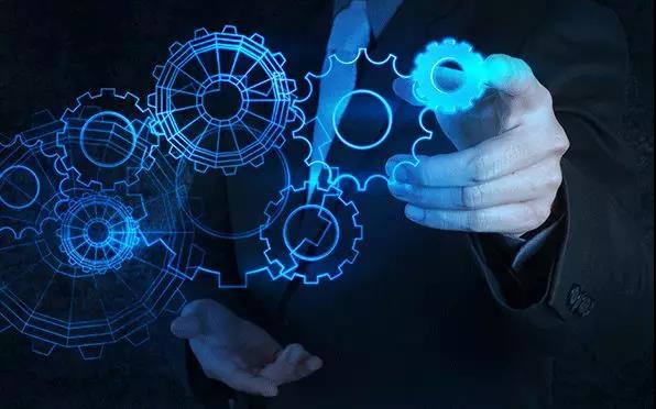 日媒：自動化生產推動廉價“日本制造”回歸