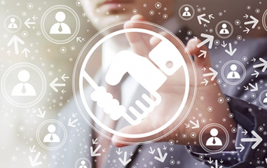 上MES系統前需要做哪些工作？