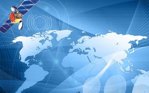 MES制造執行系統的定義