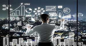 MES制造執行系統的現狀