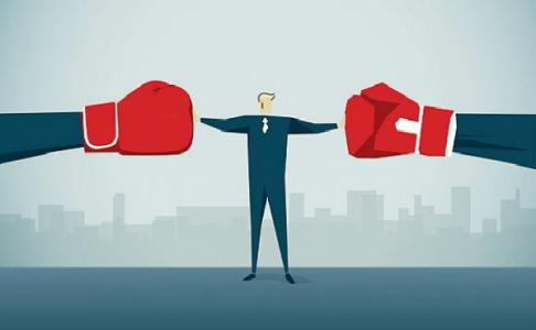 智能工廠MES系統功能需求分析