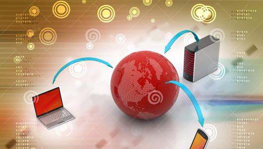 MES制造執行管理系統對中小企業的作用