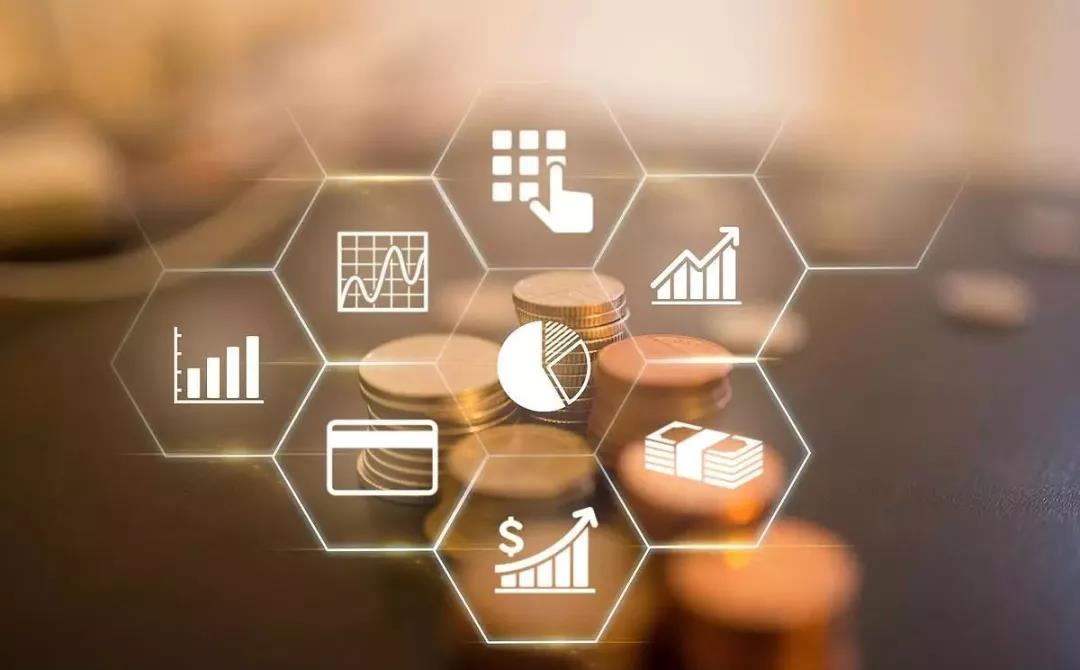 MES系統物料追溯管理功能