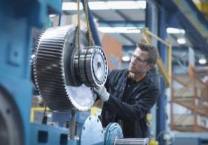 先進(jìn)不等于成功，看未來(lái)的智能制造和工業(yè)4.0！