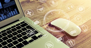 MES系統對于“可視化”車間的重要作用