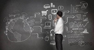 MES系統與WMS倉庫管理系統的關系