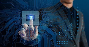 MES系統軟件SPC模塊介紹