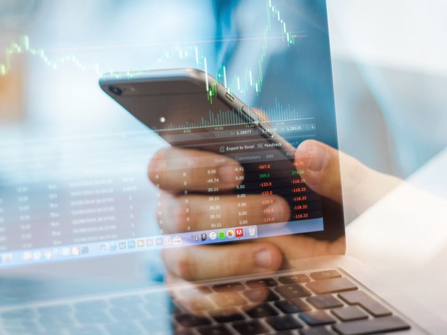 傳統工廠生產條碼菲票的弊病